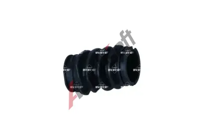 NRF Sac hadice vzduchovho filtru NRF 165009, 165009