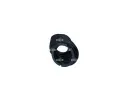NRF Sac hadice vzduchovho filtru NRF 165009, 165009