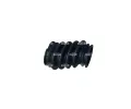 NRF Sac hadice vzduchovho filtru NRF 165009, 165009
