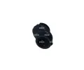 NRF Sac hadice vzduchovho filtru NRF 165009, 165009