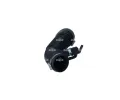 NRF Sac hadice vzduchovho filtru EASY FIT NRF 165012, 165012