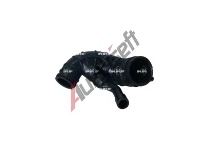 NRF Sac hadice vzduchovho filtru NRF 165013, 165013