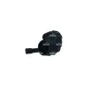 NRF Sac hadice vzduchovho filtru NRF 165013, 165013