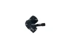 NRF Sac hadice vzduchovho filtru NRF 165013, 165013