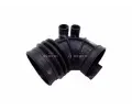 Sac hadice vzduchovho filtru NRF ‐ NRF 165014