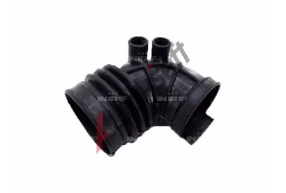 NRF Sac hadice vzduchovho filtru NRF 165014, 165014