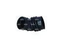 Sac hadice vzduchovho filtru NRF ‐ NRF 165015