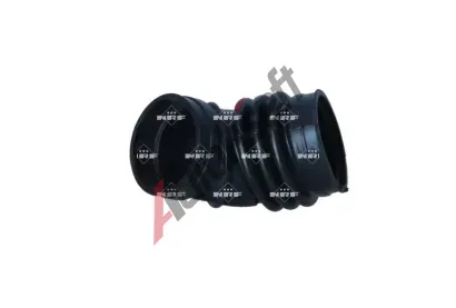 NRF Sac hadice vzduchovho filtru NRF 165015, 165015