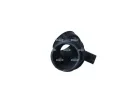 NRF Sac hadice vzduchovho filtru NRF 165015, 165015