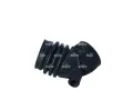 NRF Sac hadice vzduchovho filtru NRF 165015, 165015