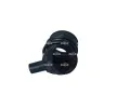 NRF Sac hadice vzduchovho filtru NRF 165015, 165015