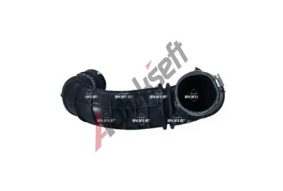 NRF Sac hadice vzduchovho filtru EASY FIT NRF 165016, 165016