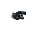 NRF Sac hadice vzduchovho filtru EASY FIT NRF 165016, 165016