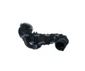 NRF Sac hadice vzduchovho filtru EASY FIT NRF 165016, 165016