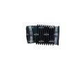 Sac hadice vzduchovho filtru NRF ‐ NRF 165018