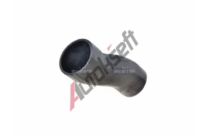 NRF Sac hadice vzduchovho filtru NRF 165019, 165019