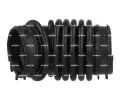 Sac hadice vzduchovho filtru NRF ‐ NRF 165020
