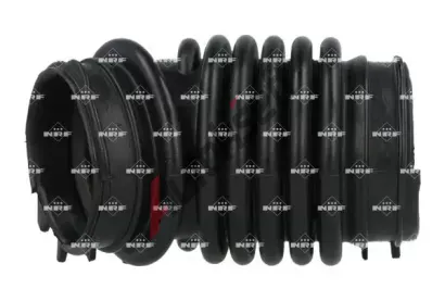 NRF Sac hadice vzduchovho filtru EASY FIT NRF 165020, 165020