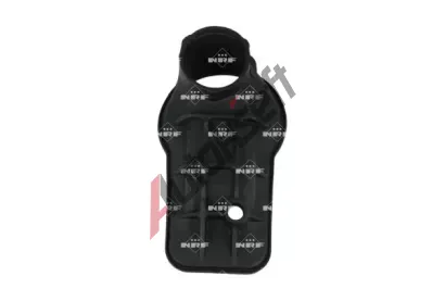 NRF Sac hadice vzduchovho filtru NRF 165021, 165021