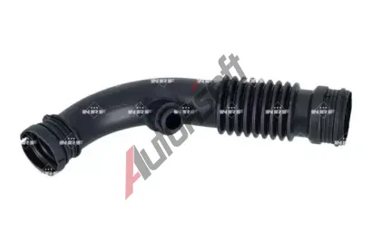 NRF Sac hadice vzduchovho filtru EASY FIT NRF 165022, 165022