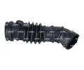 Sac hadice vzduchovho filtru NRF ‐ NRF 165023