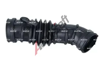 NRF Sací hadice vzduchového filtru NRF 165023, 165023 NRF Sací hadice vzduchového filtru NRF 165023, 165023