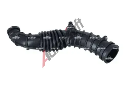 NRF Sac hadice vzduchovho filtru EASY FIT NRF 165025, 165025