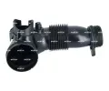 NRF Sac� hadice vzduchov�ho filtru EASY FIT&nbsp;&dash;&nbsp;NRF 165028