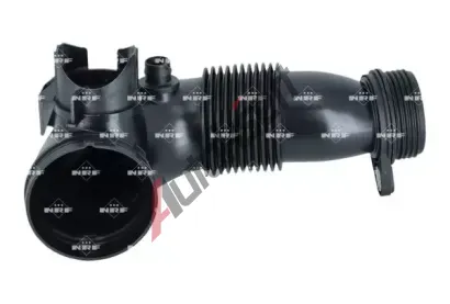 NRF Sac� hadice vzduchov�ho filtru EASY FIT NRF 165028, 165028