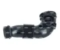 NRF Sac� hadice vzduchov�ho filtru EASY FIT NRF 165028, 165028