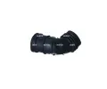 Sac hadice vzduchovho filtru NRF ‐ NRF 165031