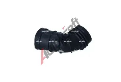 NRF Sací hadice vzduchového filtru NRF 165031, 165031 NRF Sací hadice vzduchového filtru NRF 165031, 165031