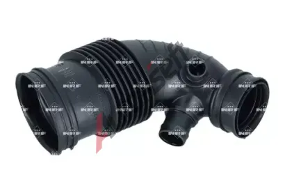 NRF Sac� hadice vzduchov�ho filtru NRF 165032, 165032