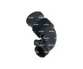 NRF Sac� hadice vzduchov�ho filtru NRF 165032, 165032