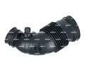 NRF Sac� hadice vzduchov�ho filtru NRF 165032, 165032