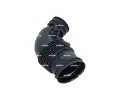 NRF Sac� hadice vzduchov�ho filtru NRF 165032, 165032