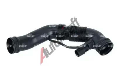 NRF Sac hadice vzduchovho filtru NRF 165033, 165033