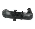 NRF Sací hadice vzduchového filtru NRF 165034, 165034