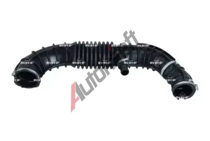 NRF Sac� hadice vzduchov�ho filtru NRF 165035, 165035