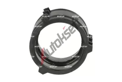 NRF Sací hadice vzduchového filtru NRF 165037, 165037 NRF Sací hadice vzduchového filtru NRF 165037, 165037