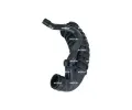 NRF Sac� hadice vzduchov�ho filtru NRF 165038, 165038