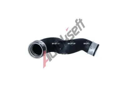 NRF Hadice plnicho vzduchu NRF 166000, 166000