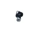 NRF Hadice plnicho vzduchu NRF 166000, 166000