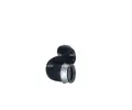 NRF Hadice plnicho vzduchu NRF 166000, 166000