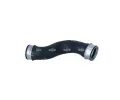 Hadice plnicho vzduchu NRF ‐ NRF 166001