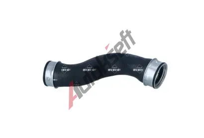 NRF Hadice plnicho vzduchu NRF 166001, 166001