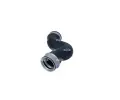 NRF Hadice plnicho vzduchu NRF 166001, 166001