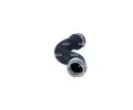 NRF Hadice plnicho vzduchu NRF 166001, 166001