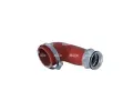 NRF Hadice plnicho vzduchu EASY FIT ‐ NRF 166002