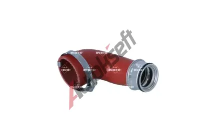 NRF Hadice plnicho vzduchu EASY FIT NRF 166002, 166002